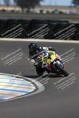 media/Mar-31-2025-Lets Ride (Mon) [[84f5dbc6bd]]/A Group/2pm (Turn 6)/